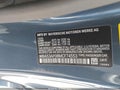 Photo 9 of 16 — 2021 BMW 4 Series
