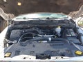 Photo 10 of 16 — 2016 Ram 1500