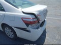 Photo 13 of 16 — 2007 Toyota Camry Hybrid