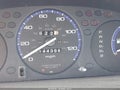 1999 Honda Civic — photo 14 of 15 | VIN 2HGEJ6442XH112065