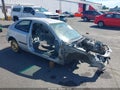 1999 Honda Civic — photo 1 of 15 | VIN 2HGEJ6442XH112065