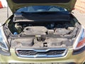 2012 Kia Soul — photo 10 of 17 | VIN KNDJT2A51C7466582