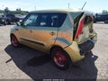 2012 Kia Soul — photo 3 of 17 | VIN KNDJT2A51C7466582