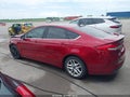 2018 Ford Fusion — photo 15 of 17 | VIN 3FA6P0H76JR126975