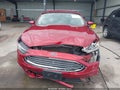 2018 Ford Fusion — photo 6 of 17 | VIN 3FA6P0H76JR126975