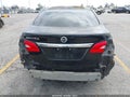Photo 6 of 17 — 2017 Nissan Sentra