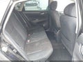Photo 8 of 17 — 2017 Nissan Sentra