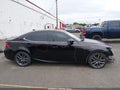 2014 Lexus IS 250 — photo 14 of 18 | VIN JTHCF1D28E5014895