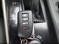 2014 Lexus IS 250 — photo 11 of 18 | VIN JTHCF1D28E5014895