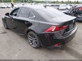2014 Lexus IS 250 — photo 3 of 18 | VIN JTHCF1D28E5014895