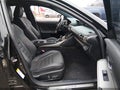 2014 Lexus IS 250 — photo 5 of 18 | VIN JTHCF1D28E5014895
