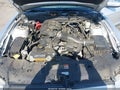 Photo 10 of 16 — 2014 Ford Mustang