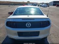 Photo 16 of 16 — 2014 Ford Mustang