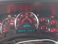 Photo 7 of 12 — 2005 Chevrolet Silverado 1500