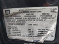 Photo 9 of 12 — 2005 Chevrolet Silverado 1500