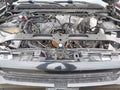 2017 Chevrolet Silverado 1500 — photo 10 of 19 | VIN 3GCUKSEJ5HG130176
