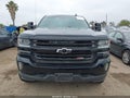 2017 Chevrolet Silverado 1500 — photo 13 of 19 | VIN 3GCUKSEJ5HG130176