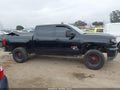 2017 Chevrolet Silverado 1500 — photo 14 of 19 | VIN 3GCUKSEJ5HG130176