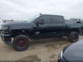 2017 Chevrolet Silverado 1500 — photo 15 of 19 | VIN 3GCUKSEJ5HG130176