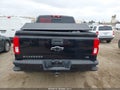 2017 Chevrolet Silverado 1500 — photo 17 of 19 | VIN 3GCUKSEJ5HG130176