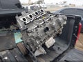 2017 Chevrolet Silverado 1500 — photo 18 of 19 | VIN 3GCUKSEJ5HG130176