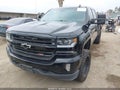 2017 Chevrolet Silverado 1500 — photo 19 of 19 | VIN 3GCUKSEJ5HG130176