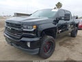 2017 Chevrolet Silverado 1500 — photo 2 of 19 | VIN 3GCUKSEJ5HG130176
