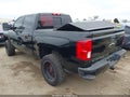 2017 Chevrolet Silverado 1500 — photo 3 of 19 | VIN 3GCUKSEJ5HG130176