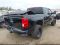 2017 Chevrolet Silverado 1500 — photo 4 of 19 | VIN 3GCUKSEJ5HG130176