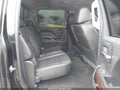 2017 Chevrolet Silverado 1500 — photo 8 of 19 | VIN 3GCUKSEJ5HG130176