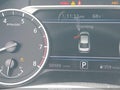 Photo 7 of 17 — 2023 Nissan Sentra