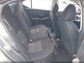 Photo 8 of 17 — 2023 Nissan Sentra