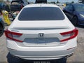 Photo 16 of 16 — 2019 Honda Accord