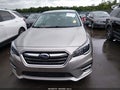 Photo 12 of 16 — 2018 Subaru Legacy