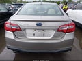 Photo 16 of 16 — 2018 Subaru Legacy