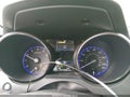 Photo 7 of 16 — 2018 Subaru Legacy