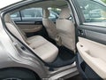 Photo 8 of 16 — 2018 Subaru Legacy