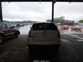 2010 Ford Edge — photo 16 of 16 | VIN 2FMDK3JC0ABB50806