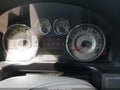 2010 Ford Edge — photo 7 of 16 | VIN 2FMDK3JC0ABB50806