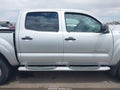 Photo 14 of 17 — 2005 Toyota Tacoma