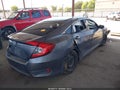 2016 Honda Civic — photo 4 of 16 | VIN 19XFC2F56GE034977