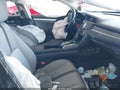 2016 Honda Civic — photo 5 of 16 | VIN 19XFC2F56GE034977