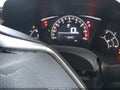 2016 Honda Civic — photo 7 of 16 | VIN 19XFC2F56GE034977