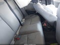 2016 Honda Civic — photo 8 of 16 | VIN 19XFC2F56GE034977