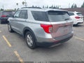 Photo 3 of 19 — 2023 Ford Explorer