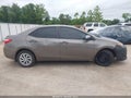 2018 Toyota Corolla — photo 13 of 17 | VIN 5YFBURHE4JP781484