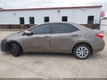 2018 Toyota Corolla — photo 14 of 17 | VIN 5YFBURHE4JP781484