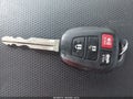 2018 Toyota Corolla — photo 11 of 17 | VIN 5YFBURHE4JP781484