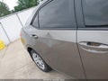 2018 Toyota Corolla — photo 17 of 17 | VIN 5YFBURHE4JP781484