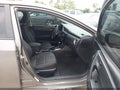 2018 Toyota Corolla — photo 5 of 17 | VIN 5YFBURHE4JP781484